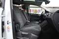 Volkswagen Touran Highline/Voll/Pano/LED/AHK Weiß - thumbnail 11