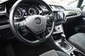 Volkswagen Touran Highline/Voll/Pano/LED/AHK Weiß - thumbnail 22