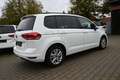 Volkswagen Touran Highline/Voll/Pano/LED/AHK Weiß - thumbnail 5