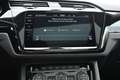Volkswagen Touran Highline/Voll/Pano/LED/AHK Weiß - thumbnail 19