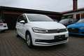 Volkswagen Touran Highline/Voll/Pano/LED/AHK Weiß - thumbnail 7