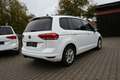 Volkswagen Touran Highline/Voll/Pano/LED/AHK Weiß - thumbnail 4