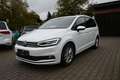Volkswagen Touran Highline/Voll/Pano/LED/AHK Weiß - thumbnail 1