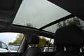 Volkswagen Touran Highline/Voll/Pano/LED/AHK Weiß - thumbnail 15