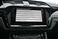 Volkswagen Touran Highline/Voll/Pano/LED/AHK Weiß - thumbnail 18
