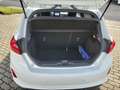 Ford Fiesta ST-Line Weiß - thumbnail 5