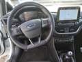 Ford Fiesta ST-Line Weiß - thumbnail 6