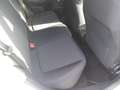 Ford Fiesta ST-Line Weiß - thumbnail 9