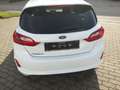 Ford Fiesta ST-Line Weiß - thumbnail 4