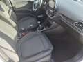 Ford Fiesta ST-Line Weiß - thumbnail 8
