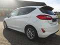 Ford Fiesta ST-Line Weiß - thumbnail 3