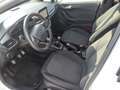 Ford Fiesta ST-Line Weiß - thumbnail 7