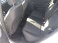 Ford Fiesta ST-Line Weiß - thumbnail 10