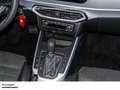 SEAT Arona Style Edition 1.0 TSI (Dormagen) Weiß - thumbnail 6