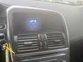 Volvo XC60 2.4D AWD Summum AUTOMAAT** Grijs - thumbnail 10