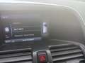 Volvo XC60 2.4D AWD Summum AUTOMAAT** Grijs - thumbnail 14