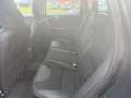 Volvo XC60 2.4D AWD Summum AUTOMAAT** Grijs - thumbnail 4