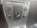 Volvo XC60 2.4D AWD Summum AUTOMAAT** Grijs - thumbnail 11