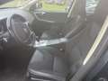 Volvo XC60 2.4D AWD Summum AUTOMAAT** Grijs - thumbnail 8