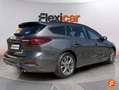 Ford Focus 1.0 Ecoboost MHEV 114kW ST-Line Auto Gris - thumbnail 8