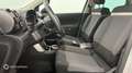 Citroen C3 Aircross PureTech 82ch Shine E6.d-TEMP - thumbnail 12