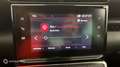 Citroen C3 Aircross PureTech 82ch Shine E6.d-TEMP - thumbnail 18