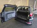 Ford EcoSport 1.0 EcoBoost ST-Line|GARANTIE|CRUISE|NAVI|STOELVER Zwart - thumbnail 29