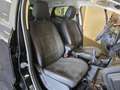 Ford EcoSport 1.0 EcoBoost ST-Line|GARANTIE|CRUISE|NAVI|STOELVER Zwart - thumbnail 10