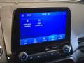 Ford EcoSport 1.0 EcoBoost ST-Line|GARANTIE|CRUISE|NAVI|STOELVER Zwart - thumbnail 25