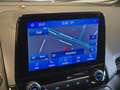 Ford EcoSport 1.0 EcoBoost ST-Line|GARANTIE|CRUISE|NAVI|STOELVER Zwart - thumbnail 23