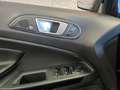 Ford EcoSport 1.0 EcoBoost ST-Line|GARANTIE|CRUISE|NAVI|STOELVER Zwart - thumbnail 17