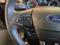 Ford EcoSport 1.0 EcoBoost ST-Line|GARANTIE|CRUISE|NAVI|STOELVER Zwart - thumbnail 20