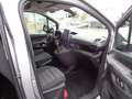 Opel Combo Life 1,5 CDTI BlueInj. L L1H1 Edition S/S *Navi *AHK Gris - thumbnail 8