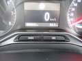 Opel Combo Life 1,5 CDTI BlueInj. L L1H1 Edition S/S *Navi *AHK Gris - thumbnail 12