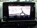 Opel Combo Life 1,5 CDTI BlueInj. L L1H1 Edition S/S *Navi *AHK Gris - thumbnail 11
