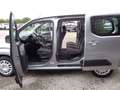 Opel Combo Life 1,5 CDTI BlueInj. L L1H1 Edition S/S *Navi *AHK Gris - thumbnail 10