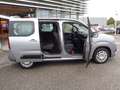 Opel Combo Life 1,5 CDTI BlueInj. L L1H1 Edition S/S *Navi *AHK Gris - thumbnail 9
