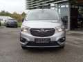 Opel Combo Life 1,5 CDTI BlueInj. L L1H1 Edition S/S *Navi *AHK Gris - thumbnail 3