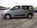 Opel Combo Life 1,5 CDTI BlueInj. L L1H1 Edition S/S *Navi *AHK Gris - thumbnail 5