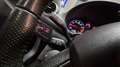 Audi A3 Sportback 1.8 TFSI Ambition Pro Line 161PK Automaa Grau - thumbnail 18