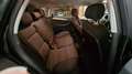 Audi A3 Sportback 1.8 TFSI Ambition Pro Line 161PK Automaa Grau - thumbnail 14