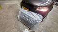 Audi A3 Sportback 1.8 TFSI Ambition Pro Line 161PK Automaa Grau - thumbnail 25