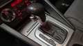 Audi A3 Sportback 1.8 TFSI Ambition Pro Line 161PK Automaa Grau - thumbnail 23