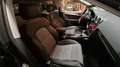 Audi A3 Sportback 1.8 TFSI Ambition Pro Line 161PK Automaa Grau - thumbnail 15