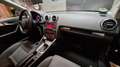 Audi A3 Sportback 1.8 TFSI Ambition Pro Line 161PK Automaa Grau - thumbnail 16