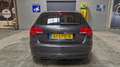 Audi A3 Sportback 1.8 TFSI Ambition Pro Line 161PK Automaa Grau - thumbnail 4