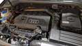 Audi A3 Sportback 1.8 TFSI Ambition Pro Line 161PK Automaa Grau - thumbnail 34
