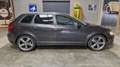 Audi A3 Sportback 1.8 TFSI Ambition Pro Line 161PK Automaa Grau - thumbnail 6