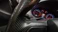 Audi A3 Sportback 1.8 TFSI Ambition Pro Line 161PK Automaa Grau - thumbnail 20