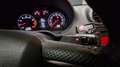 Audi A3 Sportback 1.8 TFSI Ambition Pro Line 161PK Automaa Grau - thumbnail 19